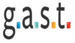 g.a.s.t